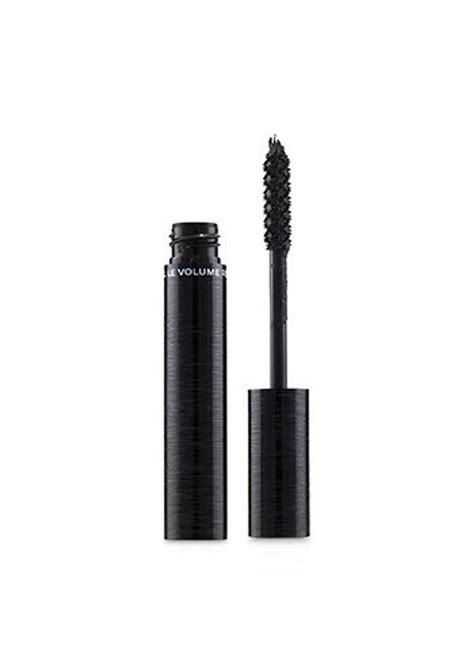 chanel le revolution mascara|chanel le volume mascara uk.